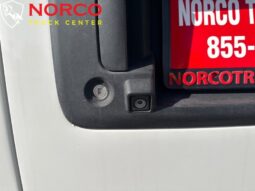 
										2017 Chevrolet Express Cargo 2500 full									