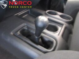 
										2012 RAM 2500 ST full									