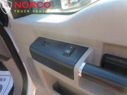 
										2008 Ford F-550 XL Extended Cab full									