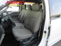 
										2017 Ford F-150 XL full									