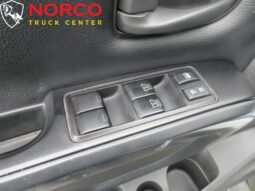 
										2017 Nissan Titan S full									