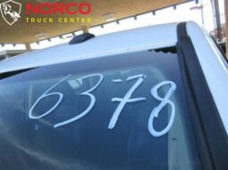 
										2020 RAM 2500 Laramie full									