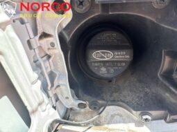 
										2019 Toyota Tacoma SR  .4×4 full									