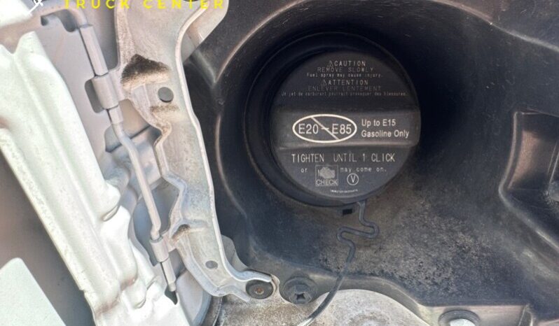 
								2019 Toyota Tacoma SR  .4×4 full									