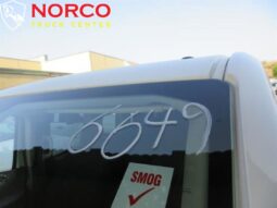 
										2016 Ford Transit T350 12 Passenger full									