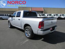 
										2016 RAM 1500 Tradesman full									