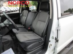 
										2017 Nissan Titan S full									