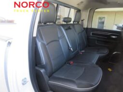 
										2020 RAM 2500 Laramie full									
