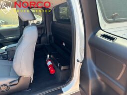
										2019 Toyota Tacoma SR  .4×4 full									