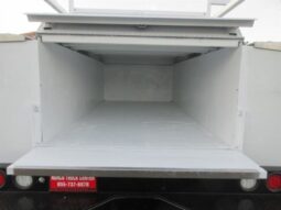 
										2013 Ford F-250 Super Duty XL full									