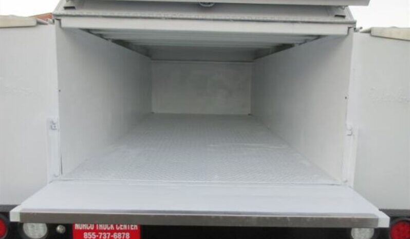 
								2013 Ford F-250 Super Duty XL full									