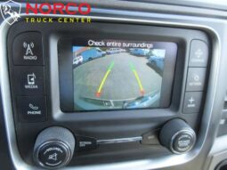 
										2016 RAM 1500 Tradesman full									