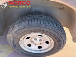 
										2016 RAM 1500 Tradesman  ,Diesel full									