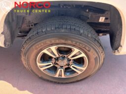 
										2018 Toyota Tacoma SR5 V6 full									