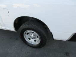 
										2014 RAM 1500 Tradesman full									
