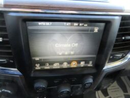 
										2016 RAM 2500 Laramie full									