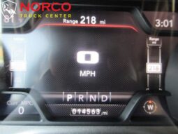 
										2021 RAM 2500 Limited full									