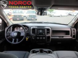
										2017 RAM 1500 Tradesman full									