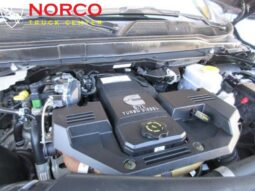 
										2020 RAM 2500 Laramie full									