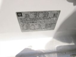 
										2016 GMC Sierra 1500 full									