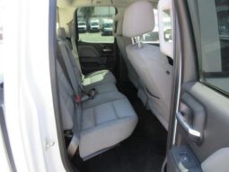 
										2016 GMC Sierra 1500 full									