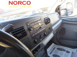
										2006 Ford F550 XLT full									