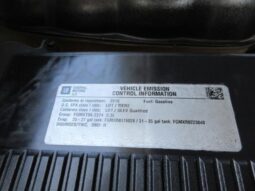 
										2015 Chevrolet Silverado 1500 LT full									