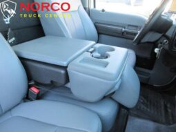 
										2016 Ford F-250 Super Duty XL full									