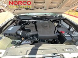 
										2018 Toyota Tacoma SR5 V6 full									