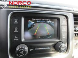 
										2017 RAM 1500 Tradesman full									