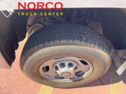 
										2015 Chevrolet Silverado 2500 C2500 Work Truck full									