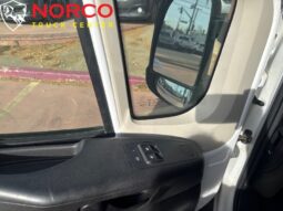 
										2019 RAM ProMaster 2500 136 WB full									