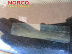 
										2011 Ford F-450 Regular Cab  UTILITY BED full									