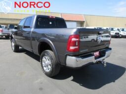 
										2020 RAM 2500 Laramie full									