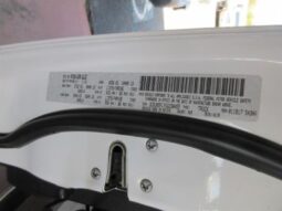 
										2016 RAM 2500 Laramie full									