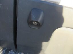 
										2017 Ford Transit T150 full									