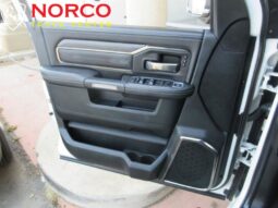 
										2021 RAM 2500 Limited full									