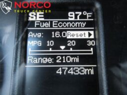 
										2017 RAM 1500 Tradesman full									