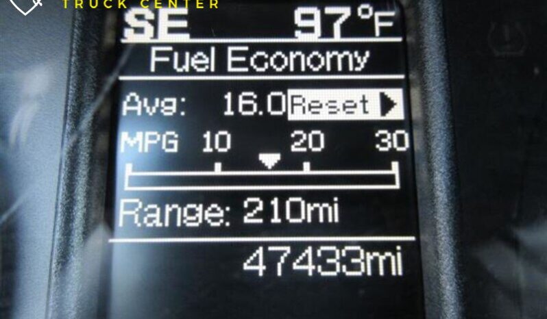 
								2017 RAM 1500 Tradesman full									