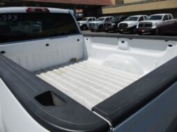 
										2016 GMC Sierra 1500 full									