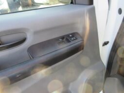 
										2015 Nissan NV 2500 HD S full									