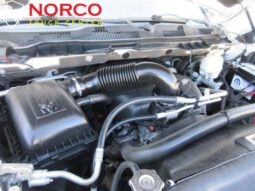 
										2014 RAM 1500 SLT full									