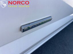 
										2017 Ford F-150 XL full									