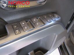 
										2017 Chevrolet Silverado 1500 LT full									