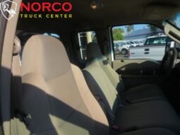 
										2008 Ford F-550 XL Extended Cab full									
