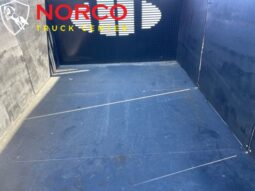 
										2015 Chevrolet Silverado 3500HD Work Truck,DUMP full									