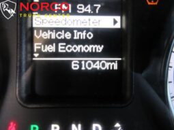 
										2015 RAM 1500 Tradesman full									