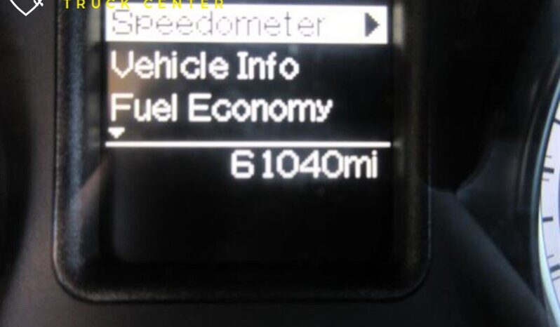 
								2015 RAM 1500 Tradesman full									