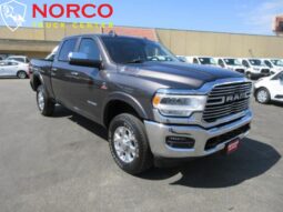 
										2020 RAM 2500 Laramie full									