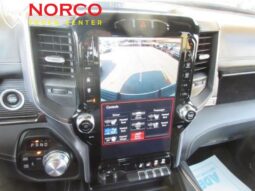 
										2021 RAM 2500 Limited full									